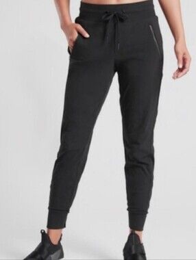 Athleta Trekkie North Jogger
